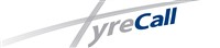 TyreCall (ROI) Limited